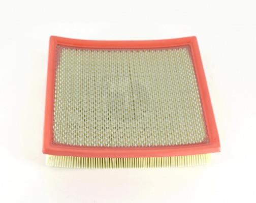 Nippon pieces T132A131 Air filter T132A131
