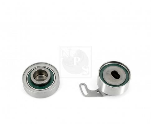 Buy Nippon pieces H116A78 at a low price in United Arab Emirates!