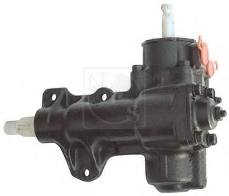 Nippon pieces M440I02 Steering Gear M440I02
