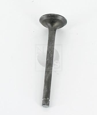 Nippon pieces T921A28 Exhaust valve T921A28