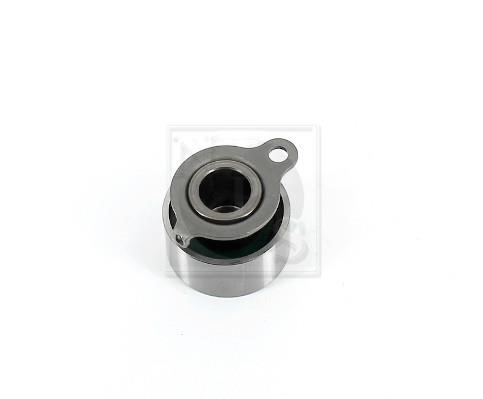 Buy Nippon pieces H113A01 at a low price in United Arab Emirates!