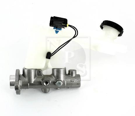 Nippon pieces M310A63 Brake Master Cylinder M310A63