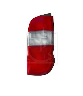 Nippon pieces T760A69 Tail lamp right T760A69