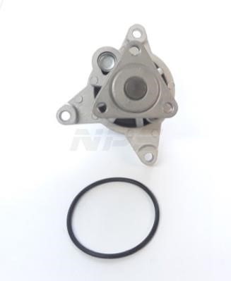 Nippon pieces M151A47 Water pump M151A47