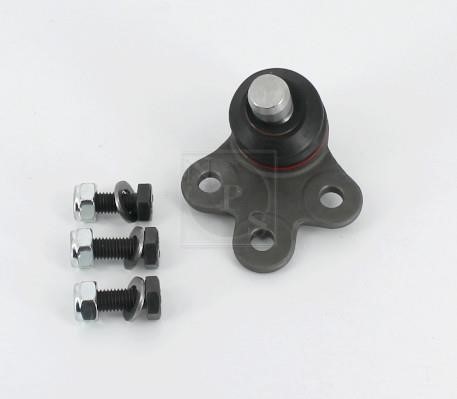 Nippon pieces D420O22 Ball joint D420O22