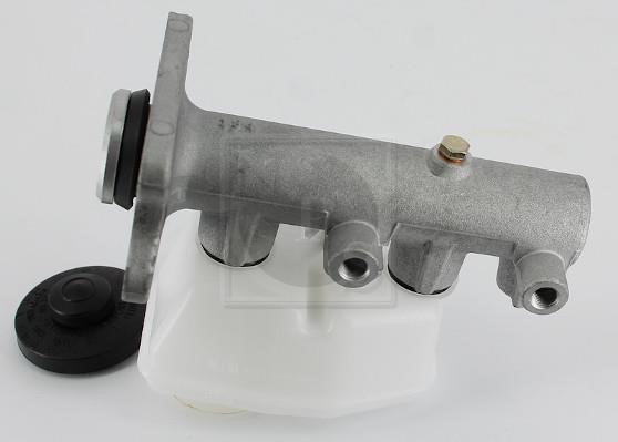 Nippon pieces T310A77 Brake Master Cylinder T310A77