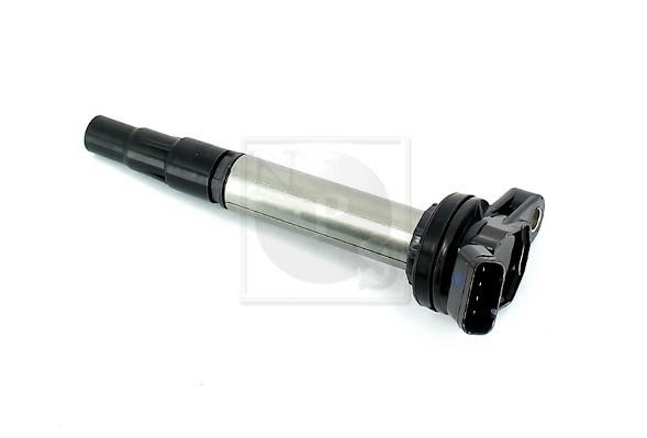 Nippon pieces T536A21 Ignition coil T536A21