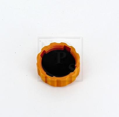 Buy Nippon pieces D155O01 at a low price in United Arab Emirates!