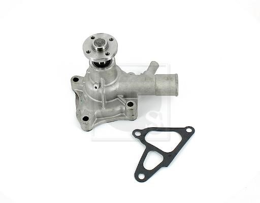 Nippon pieces T151A00 Water pump T151A00