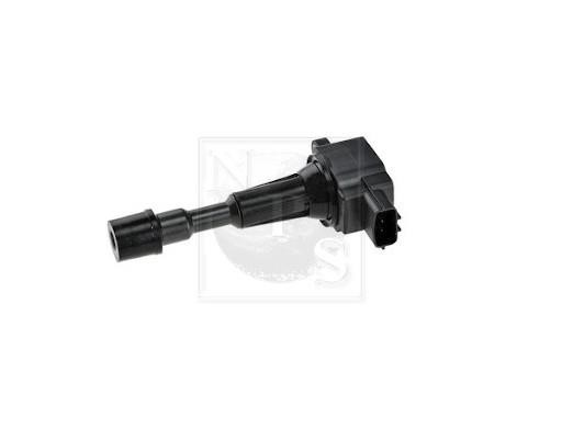 Nippon pieces M536A10 Ignition coil M536A10