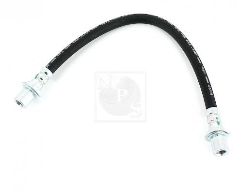 Nippon pieces T370A77 Brake Hose T370A77