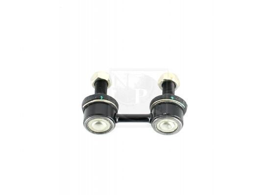 Buy Nippon pieces T405A59 at a low price in United Arab Emirates!
