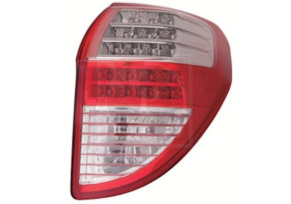 Nippon pieces T760A39C Combination Rearlight T760A39C
