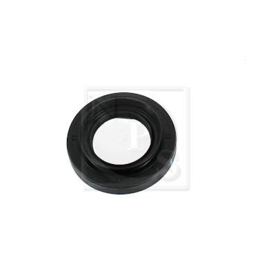 Nippon pieces T121A13 Camshaft oil seal T121A13