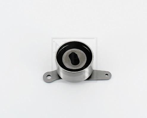 Nippon pieces H113A02 Tensioner pulley, timing belt H113A02