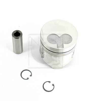 Nippon pieces M901A03N Piston set M901A03N