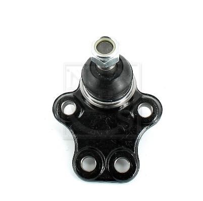 Nippon pieces S420G01 Ball joint S420G01