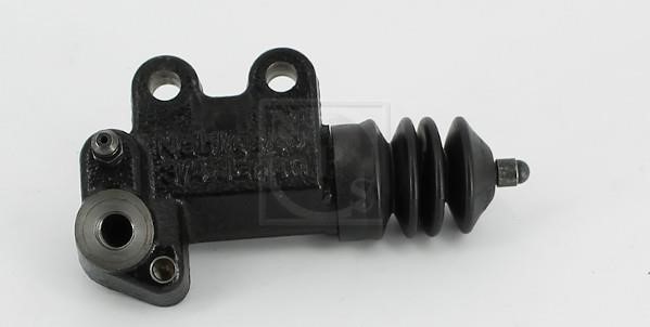 Nippon pieces N260N09 Clutch slave cylinder N260N09