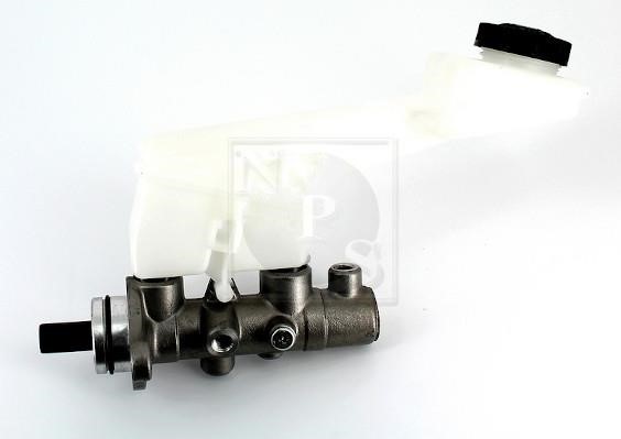 Nippon pieces M310A61 Brake Master Cylinder M310A61