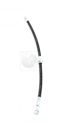 Nippon pieces S370U35 Brake Hose S370U35