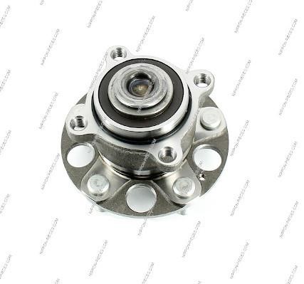 Nippon pieces H471A45 Wheel bearing kit H471A45