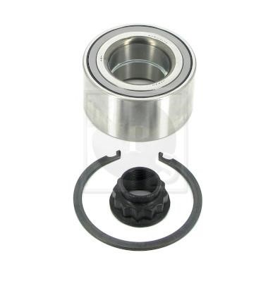 Nippon pieces T470A56A Wheel bearing kit T470A56A