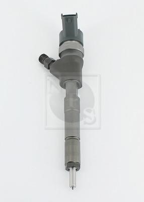 Nippon pieces T926A28 Injector fuel T926A28