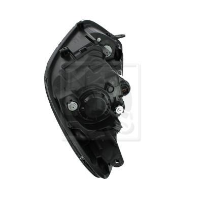 Buy Nippon pieces K675A21 at a low price in United Arab Emirates!