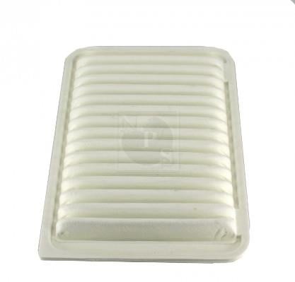 Nippon pieces T132A132 Air filter T132A132