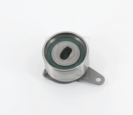 Nippon pieces H113A08 Tensioner pulley, timing belt H113A08