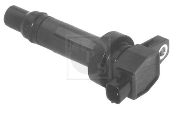 Nippon pieces H536I19 Ignition coil H536I19