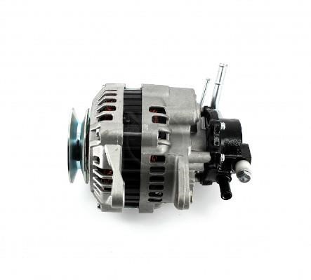 Nippon pieces M511I86 Alternator M511I86