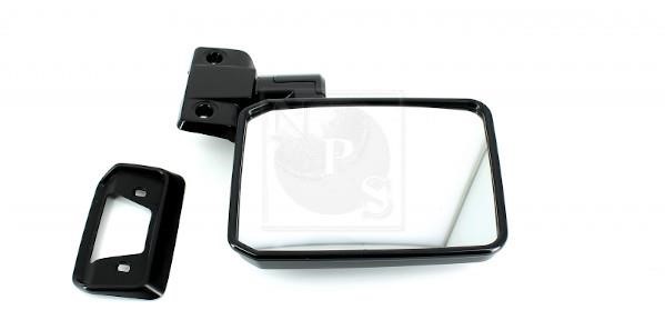 Nippon pieces T770A35 Rearview Mirror T770A35