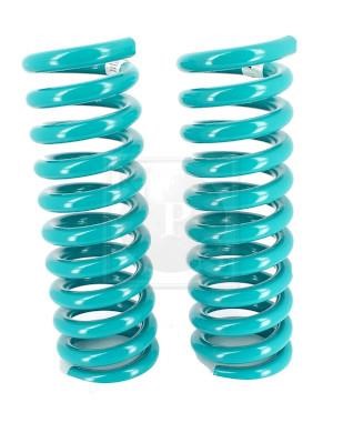 Nippon pieces M491A01 Coil spring M491A01