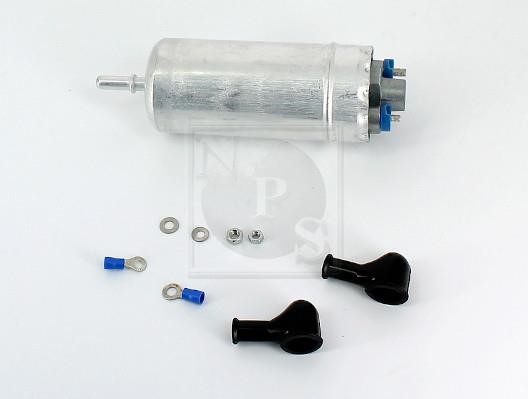 Nippon pieces H160I04 Fuel pump H160I04