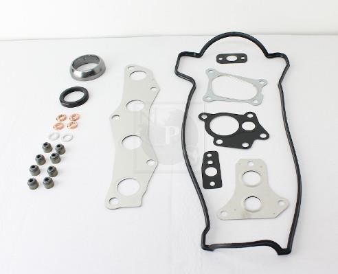 Nippon pieces T124A149 Gasket Set, cylinder head T124A149