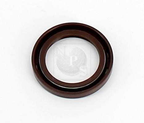 Nippon pieces T121A07 Camshaft oil seal T121A07