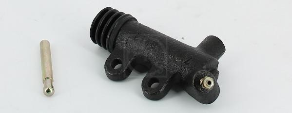 Nippon pieces T260A89 Clutch slave cylinder T260A89