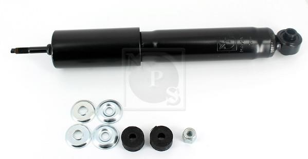 Nippon pieces M490A258 Shock absorber assy M490A258