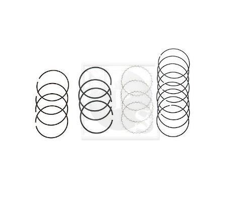 Nippon pieces H903I05 Piston Ring Kit H903I05