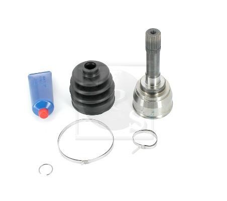 Nippon pieces S281I27 CV joint S281I27