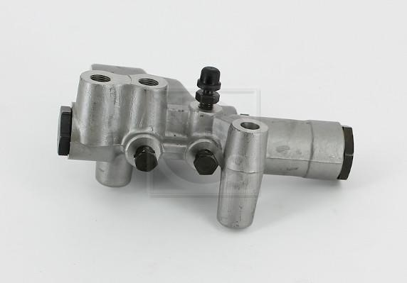Brake pressure regulator Nippon pieces M315A02