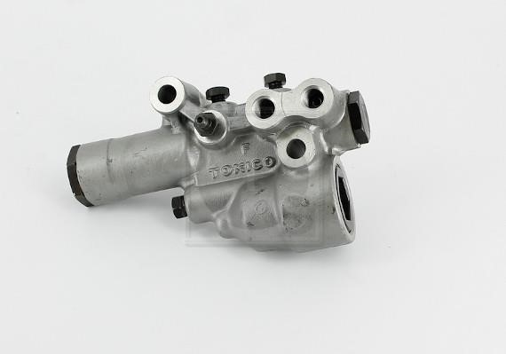 Nippon pieces M315A02 Brake pressure regulator M315A02