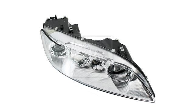 Nippon pieces M675A31 Headlight right M675A31