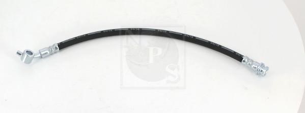 Nippon pieces N370N176 Brake Hose N370N176