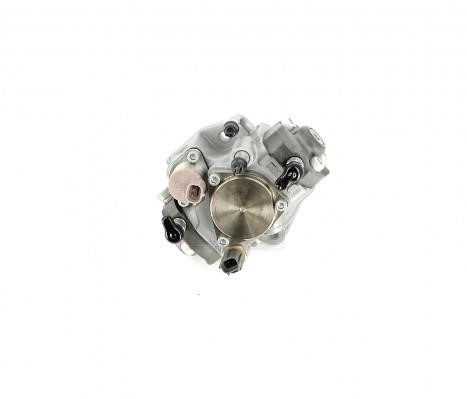 Nippon pieces M810A01 Injection Pump M810A01