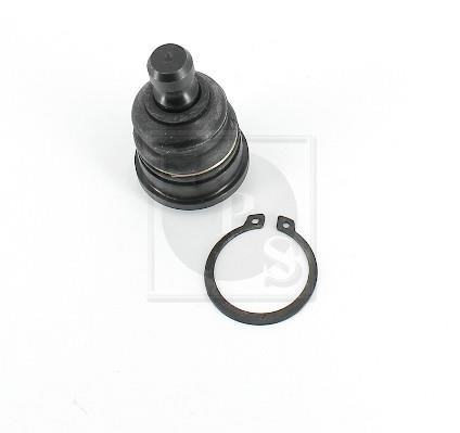 Nippon pieces S420G04 Ball joint S420G04