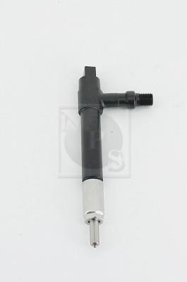 Nippon pieces M926A09 Injector Nozzle M926A09