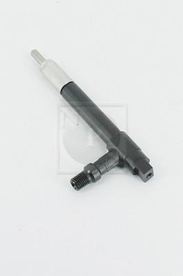 Buy Nippon pieces M926A09 at a low price in United Arab Emirates!