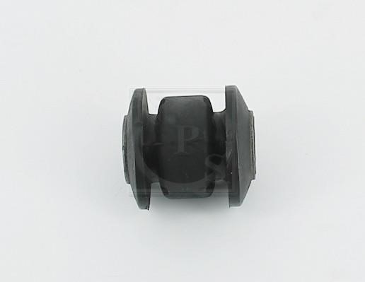 Buy Nippon pieces M400A35 at a low price in United Arab Emirates!
